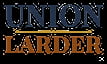Union Larder
