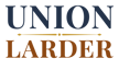 Union Larder