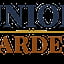 Union Larder