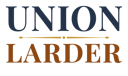 Union Larder
